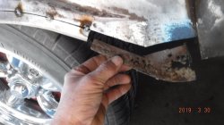 190330 62 Chevy Impala (4).JPG